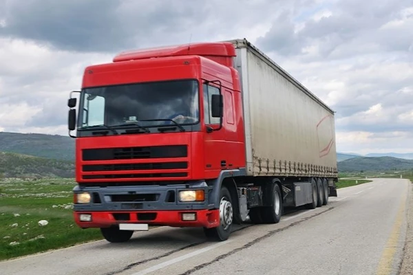 Ankara Küçükyalı, Ambar