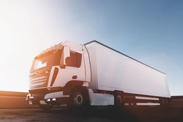 Ankara Küçükyalı, Nakliye Firması