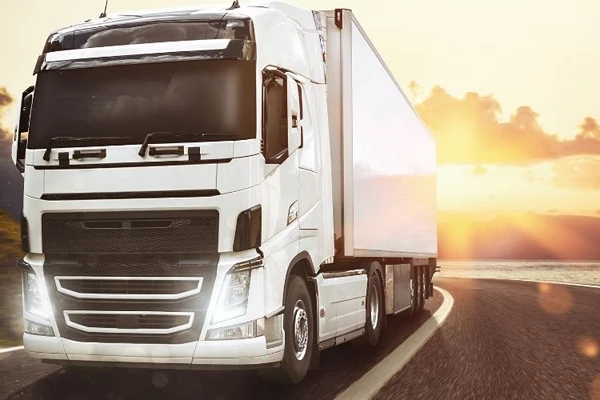 Ankara Küçükyalı, Ofis Taşımacılığı