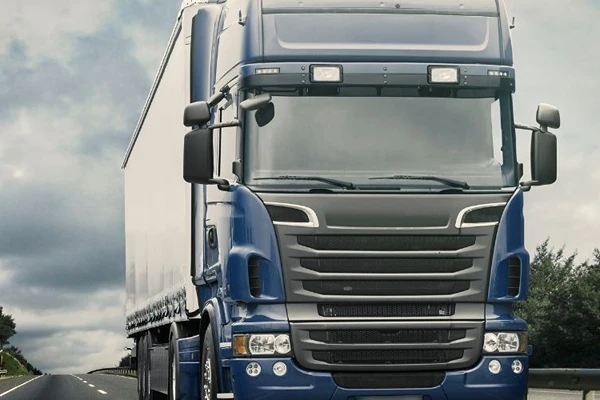 Ankara Küçükyalı, Nakliyat Ambarları