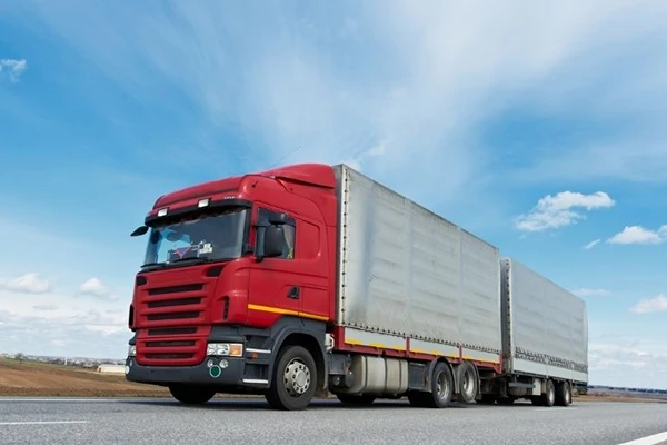 Ankara Küçükyalı, Şehirlerarası Taşımacılık