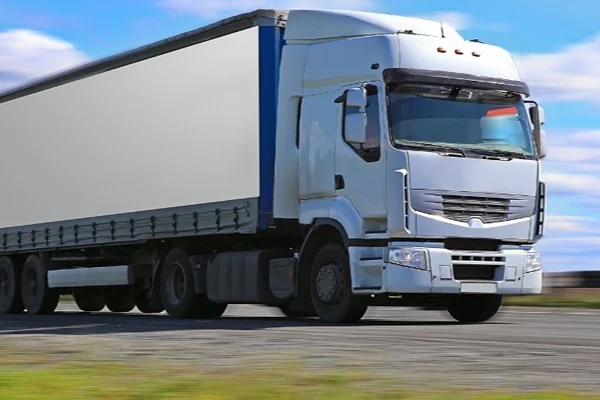 Ankara Küçükyalı, Nakliyat